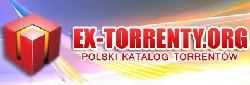 logo torrent